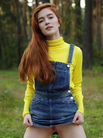 Jia Lissa picture 19.3