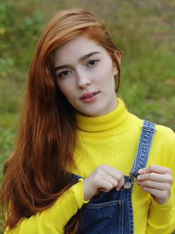 Jia Lissa picture 19.4