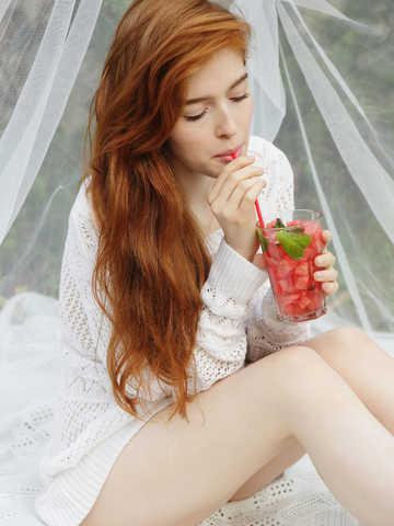Jia Lissa picture 3.1